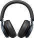 Наушники с микрофоном Anker SoundCore Space One Jet Black (A3035G11)
