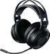 Комп'ютерна гарнітура Razer Nari Essential (RZ04-02690100-R3M1), На дужці