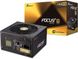 Блок живлення SeaSonic Focus Plus GX-750 GOLD (SSR-750FX) , 80 + Gold