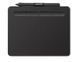 Графічний планшет Wacom Intuos S Black (CTL-4100K-N)