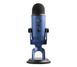 Микрофон студийный/ для ПК Blue Microphones Yeti Midnight Blue