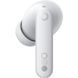 Навушники TWS CMF by Nothing Buds Pro 2 Light Grey (A10600077)