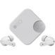 Навушники TWS CMF by Nothing Buds Pro 2 Light Grey (A10600077)