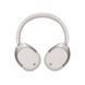 Наушники Edifier W830NB White (6923520247684)