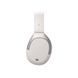 Наушники Edifier W830NB White (6923520247684)