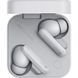 Навушники TWS CMF by Nothing Buds Pro 2 Light Grey (A10600077)