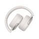 Наушники Edifier W830NB White (6923520247684)