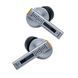 Наушники TWS Moondrop Golden Ages Silver