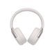 Наушники Edifier W830NB White (6923520247684)
