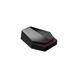 ATK 8K Wireless Dongle