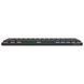 Клавіатура Redragon Elise K624P KBS RGB Black ENG (K624P-KBS), Чорний