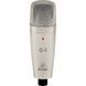 Микрофон студийный Behringer C1