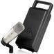 Микрофон студийный Behringer C1