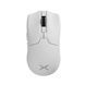 Миша Delux M800 Ultra PAW3395 White