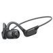 Наушники с микрофоном SoundPEATS RunFree Lite2 Black