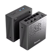 Міні-комп'ютер Adreamer AriesBox 20-R9-7940HS 8/256GB AMD Ryzen