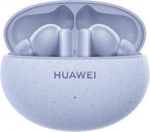 Наушники TWS HUAWEI FreeBuds 5i Blue