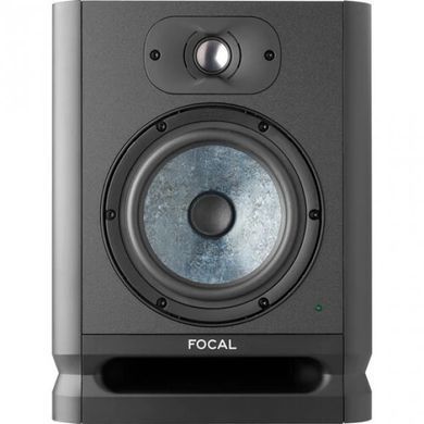 Студийный монитор Focal ALPHA EVO 65