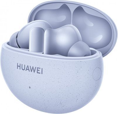 Навушники TWS HUAWEI FreeBuds 5i Blue