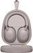 Наушники с микрофоном Sony WH-1000XM5 Powder Pink (WH1000XM5P.CE7)
