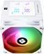 Воздушное охлаждение Thermalright Peerless Assassin 120 Digital ARGB White, В наличии