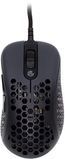 Миша G-Wolves Skoll Mini SK-S ACE 2020 Edition (Black), 16000 dpi