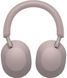 Наушники с микрофоном Sony WH-1000XM5 Powder Pink (WH1000XM5P.CE7)