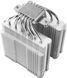 Воздушное охлаждение Thermalright Peerless Assassin 120 Digital ARGB White, В наличии