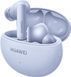 Навушники TWS HUAWEI FreeBuds 5i Blue