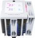 Воздушное охлаждение Thermalright Peerless Assassin 120 Digital ARGB White, В наличии