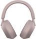 Наушники с микрофоном Sony WH-1000XM5 Powder Pink (WH1000XM5P.CE7)