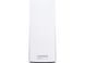 Mesh-система Linksys MX8503 Atlas Max 6E Tri-Band Mesh Wi-Fi 6E System (3-Pack) Refurbished