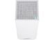 Mesh-система Linksys MX8503 Atlas Max 6E Tri-Band Mesh Wi-Fi 6E System (3-Pack) Refurbished