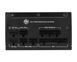Блок питания MSI MPG A850GS PCIE5