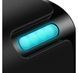 Мережевий зарядний пристрій Baseus GaN5 Pro Fast Charger 65W Black Type-C to Type-C cable (CCGP120201)