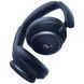 Наушники с микрофоном Anker SoundCore Space Q45 Blue (A3040G31)