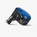 Наушники без микрофона Truthear Zero Blue