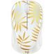 Миша Logitech M317C Wireless Bamboo Dream (910-006612), 1000 dpi