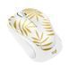 Миша Logitech M317C Wireless Bamboo Dream (910-006612), 1000 dpi