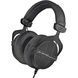 Навушники без мікрофону Beyerdynamic DT 990 Pro Black Edition 250 ohm (1255060)