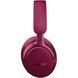 Наушники с микрофоном Bose QuietComfort Ultra Headphones Deep Plum (880066&ndash;1500), Встроенный в корпус