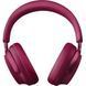 Наушники с микрофоном Bose QuietComfort Ultra Headphones Deep Plum (880066&ndash;1500), Встроенный в корпус