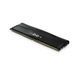 Silicon Power XPOWER Zenith оперативная память 64 ГБ DDR5 6000 МГц SU064GXLWU60AFDESK, DDR5, 64 ГБ, 2, Охлаждения модуля, Отсутствует