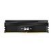 Silicon Power XPOWER Zenith оперативная память 64 ГБ DDR5 6000 МГц SU064GXLWU60AFDESK, DDR5, 64 ГБ, 2, Охлаждения модуля, Отсутствует
