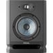 Студийный монитор Focal ALPHA EVO 65