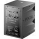 Студийный монитор Focal ALPHA EVO 65