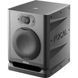 Студийный монитор Focal ALPHA EVO 65