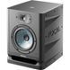 Студийный монитор Focal ALPHA EVO 65
