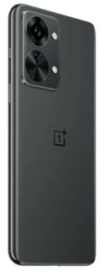 Смартфон OnePlus Nord 2T 5G 8/128GB Gray Shadow