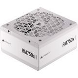 Блок живлення Corsair RM750x SHIFT White (CP-9020273)